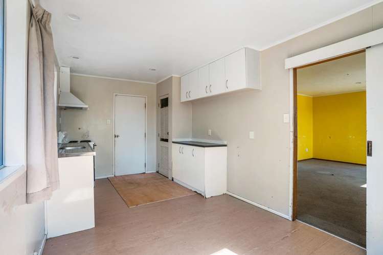 15 Spode Place_4