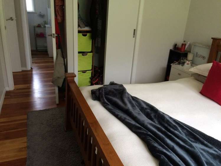 11 Kaka Street Northcote_11