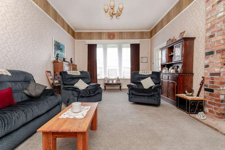 36 Barraud Street Dannevirke_6