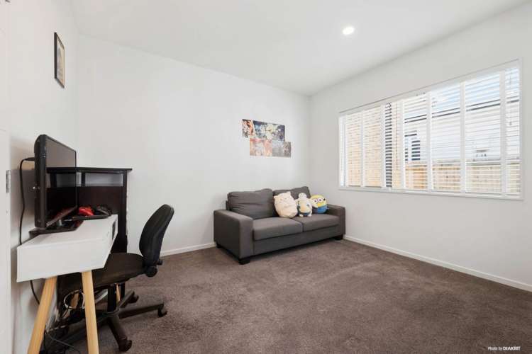 114 Parkview Drive Gulf Harbour_11