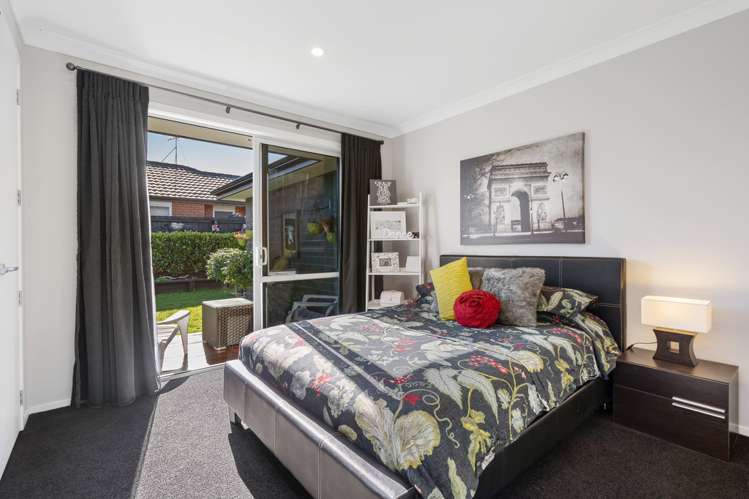 1 Annieston Place Waiuku_7