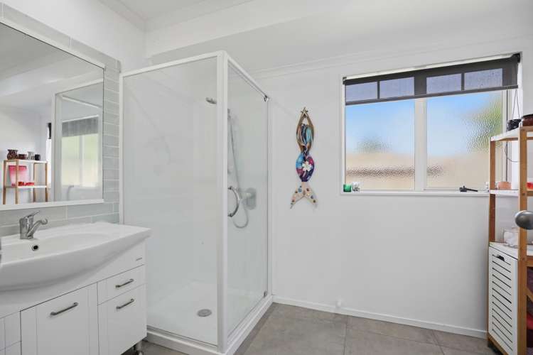 49 Monaco Key Papamoa_14