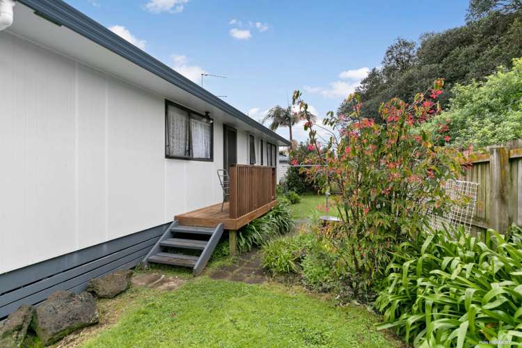 55b Ferndale Road Mount Wellington_13