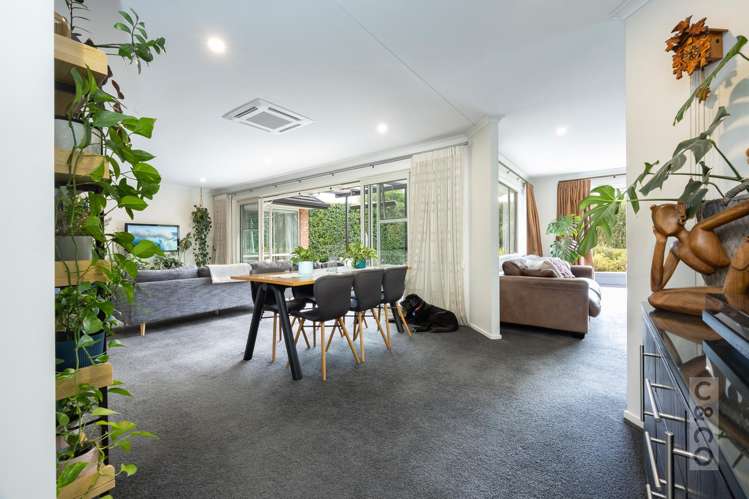 58 Muriwai Road Waimauku_2