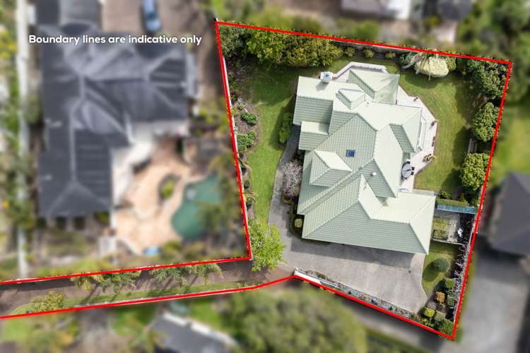 62 Manor Park Sunnyhills_47