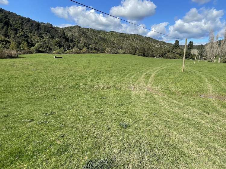 166 Saddler Road Ruapehu_26