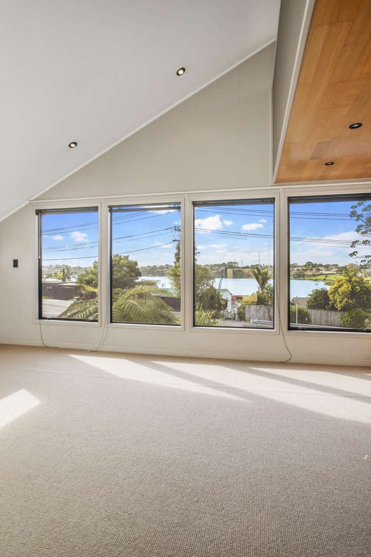 131 Ireland Road Mount Wellington_10