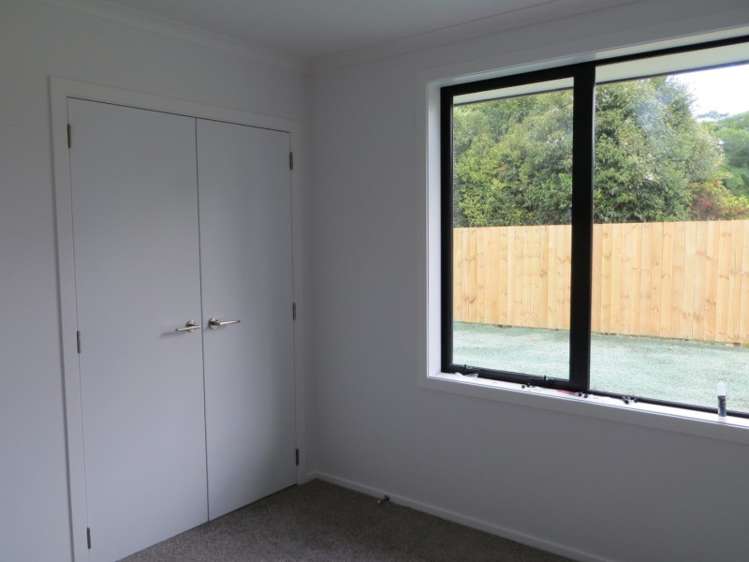 35 Ritchie Street Te Aroha_9