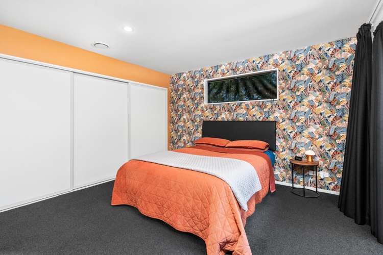 15A John Street Rolleston_12