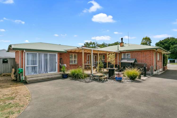 11 Fitzgerald Avenue Matamata_0