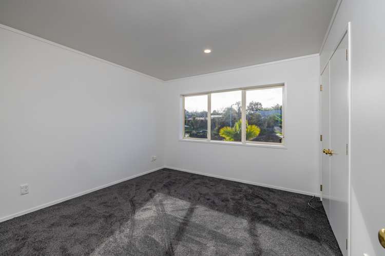 38a Jacaranda Place Kerikeri_8