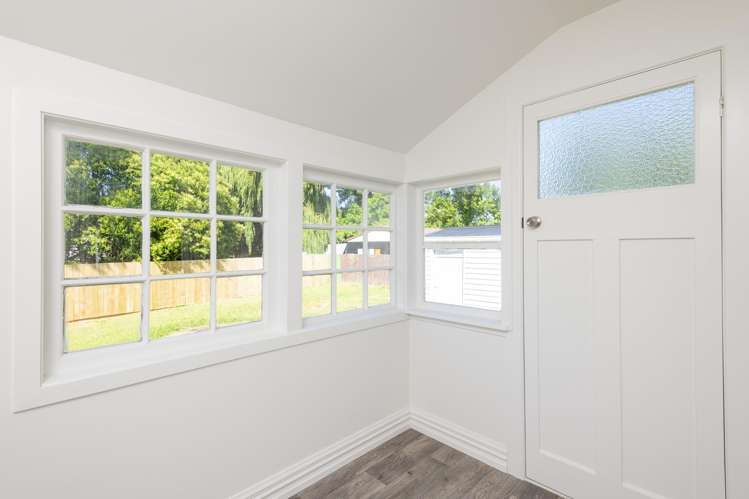 511 Wainui Road Kaiti_19