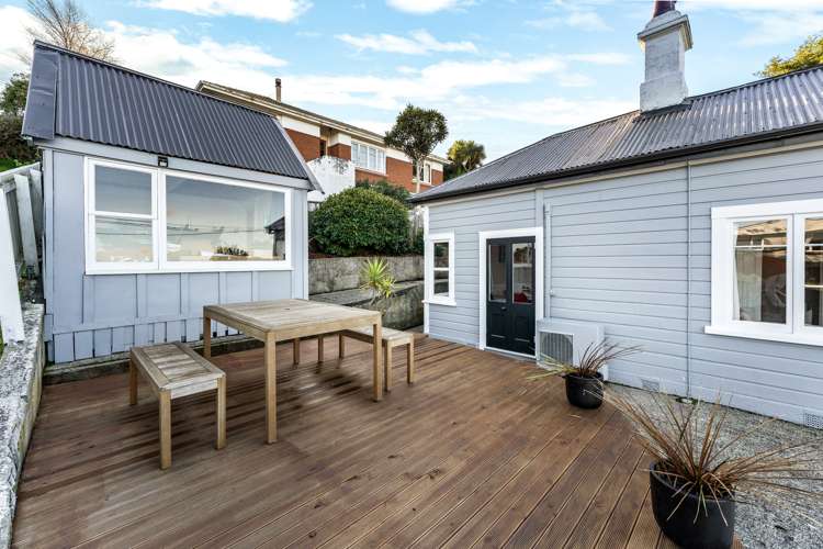 78 Beresford Street Wakari_15