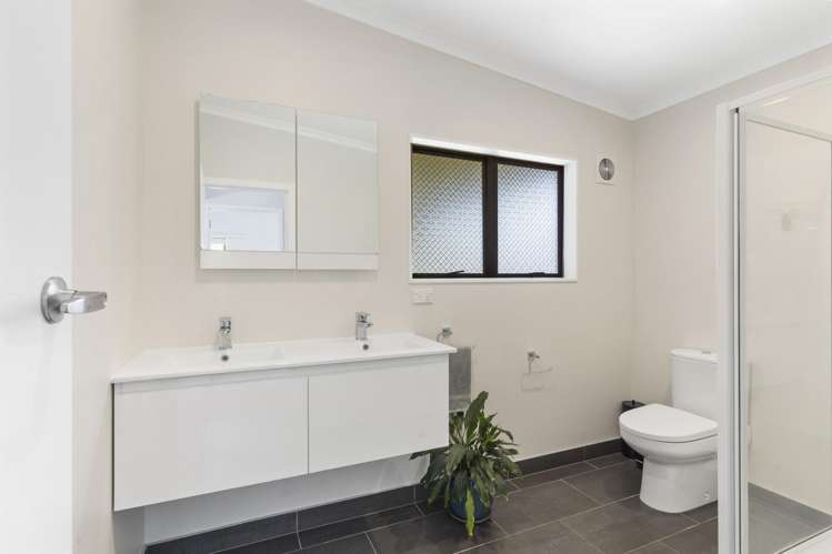 60 Hammond Avenue Hatfields Beach_18