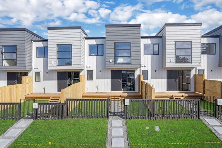 Lot5/1 Benita Place_0
