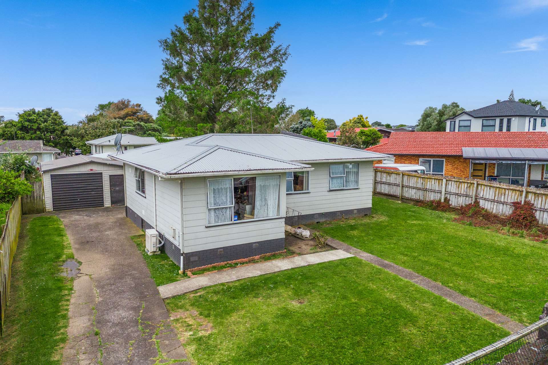 33 Arnwood Street Manurewa_0