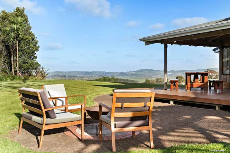 355 Bald Hill Road Waiuku_2