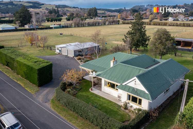 18 Rutherford Road Mosgiel_13