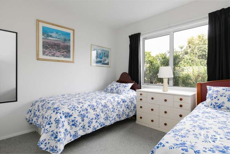 24 Mill Road Clive_14