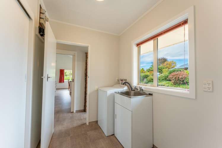 9 Hillview Place Pleasant Point_25