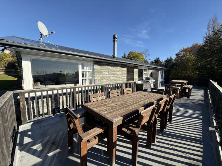 48 Lewin Street Balclutha_7