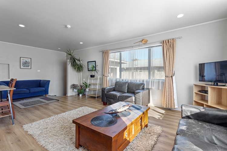 39a Brabant Street Whakatane_9