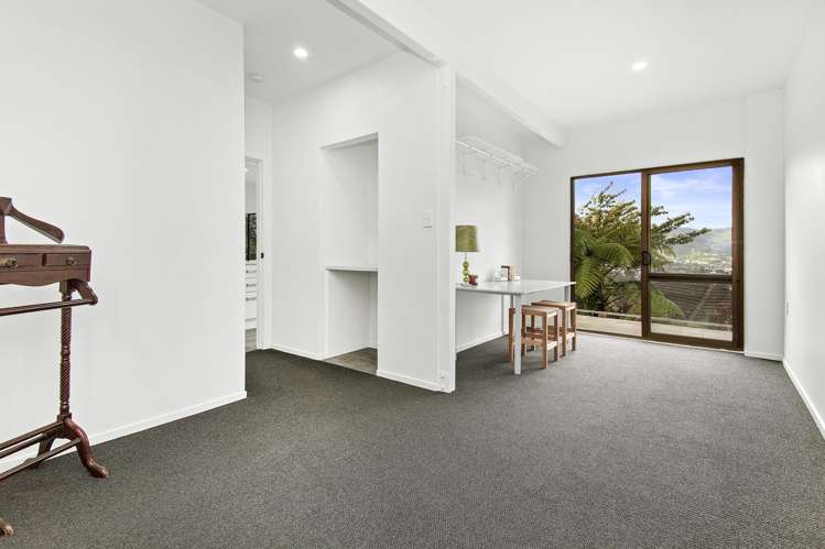 13A Palm Grove Belmont_14