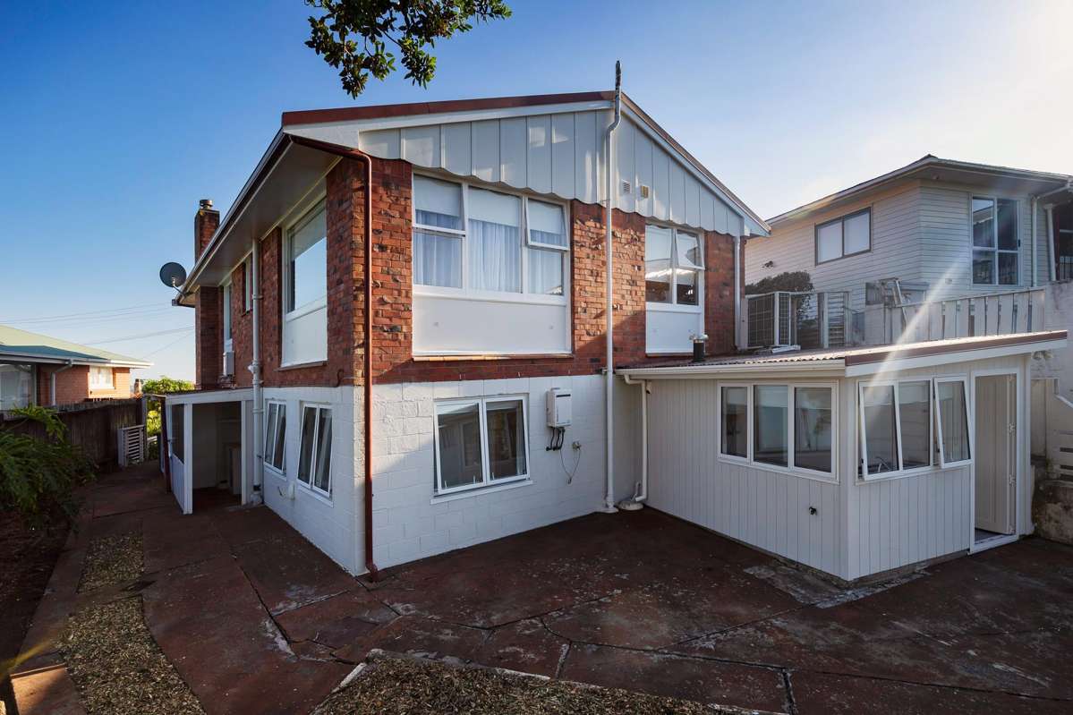 19 Prangley Avenue_1