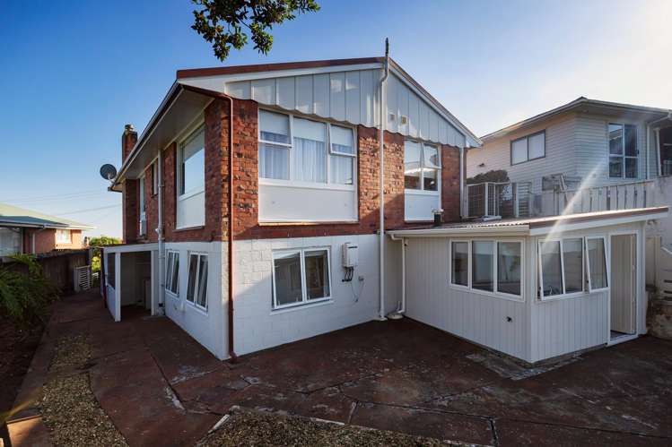 19 Prangley Avenue_5