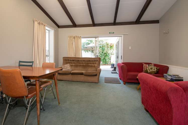 16 Theyers Street Alexandra_5