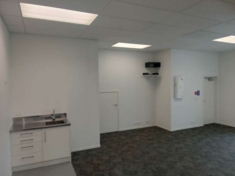 Unit A7/18 Oteha Valley Road Extension Albany_3