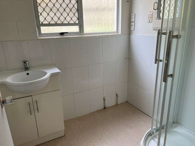 2/14 Arabi Street Sandringham_11