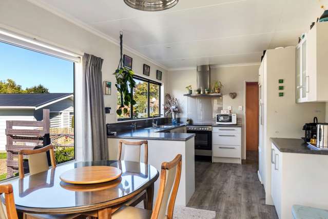 438 Main Road Riwaka Motueka_3