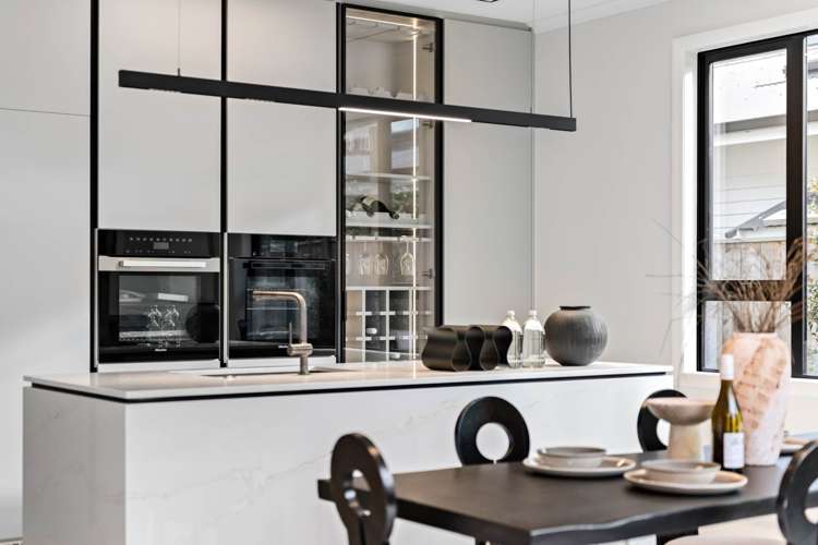 71D Watling Street Epsom_9