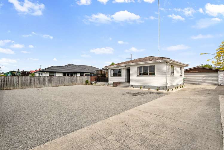 9 Parker Street Mayfield_25