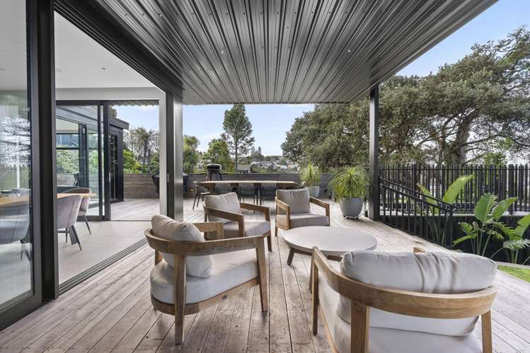 36c Seacliffe Road Hillsborough_27