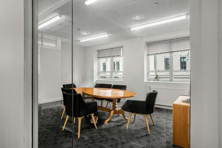 38 Waring Taylor Street Central Wellington Central_6