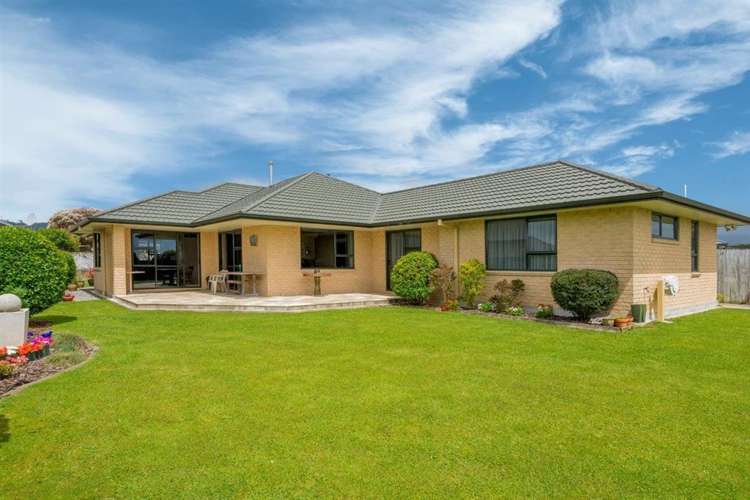 10 Tainui Street Levin_3