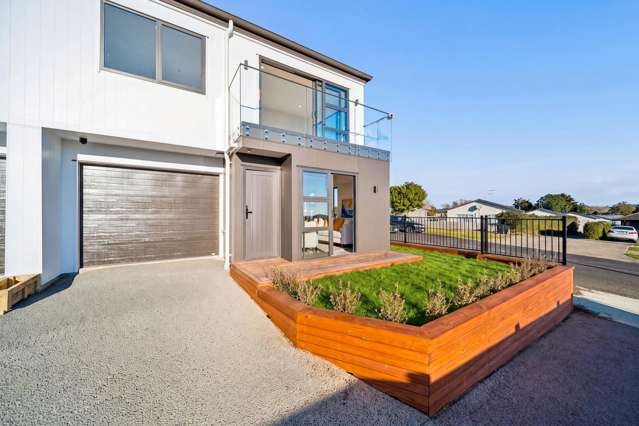 2/42 Jellicoe Avenue Tuakau_4