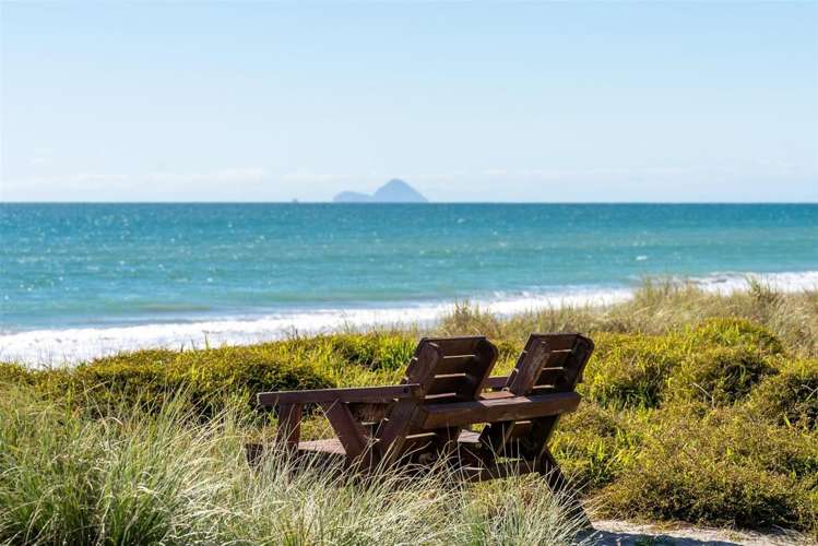 65 Pukehina Parade Pukehina_5