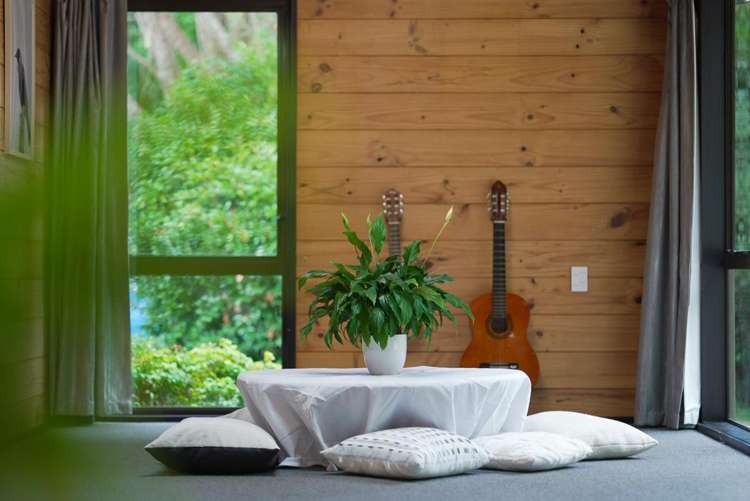 16 Lupin Road Otaki_9