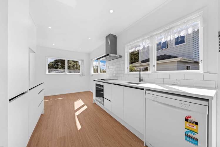 8 Malvina Place_5