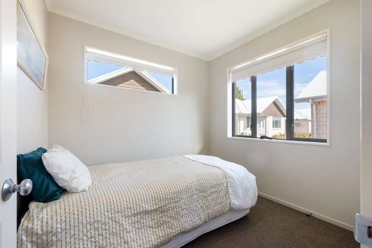 4/194 Waimairi Road Ilam_8