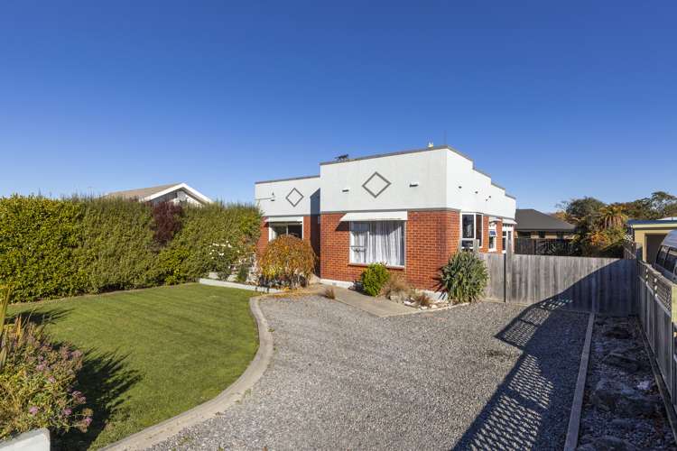 27 Mowat Street Springlands_6