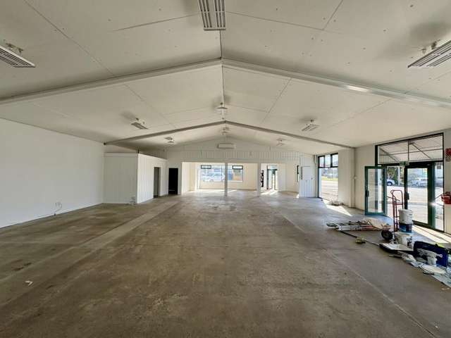 64 Ninth Avenue Avenues_4