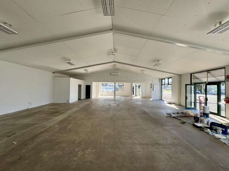 64 Ninth Avenue Avenues_4