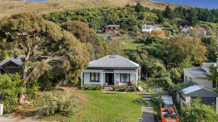 51 Port Hills Road Heathcote Valley_7