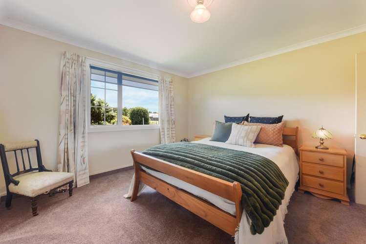 14 Kanuka Place Motueka_11