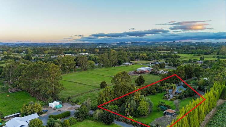 8 Lacebark Lane Waipapa_21