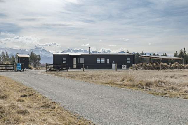 4 Jocks Terrace Twizel_2